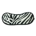 Candiway-Sexy-Soft-Sponge-Adjustable-Leopard-Zebra-Pattern-Blindfold-Eye-Mask-BDSM-Adult-Sex-Game-Exotic