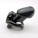 NEW-Male-Chastity-Device-Resin-Chastity-Belt-V3-Chastity-Cage-With-4-Cock-Rings-Sex-Toys.jpg_640x640_8ef51838-3ebe-4bfb-b1c1-a21826eb8f48