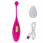 Panties-Wireless-Remote-Control-Vibrator-Vibrating-Eggs-Wearable-Balls-Vibrator-G-Spot-Clitoris-Massager-Adult-Sex.jpg_640x640_a760f920-561e-4764-bd73-dab1e2ab79c1